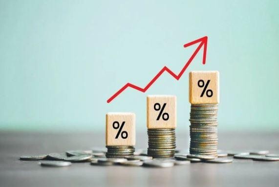 ریشه تورم ساختاری و اصلاحات ضروری است