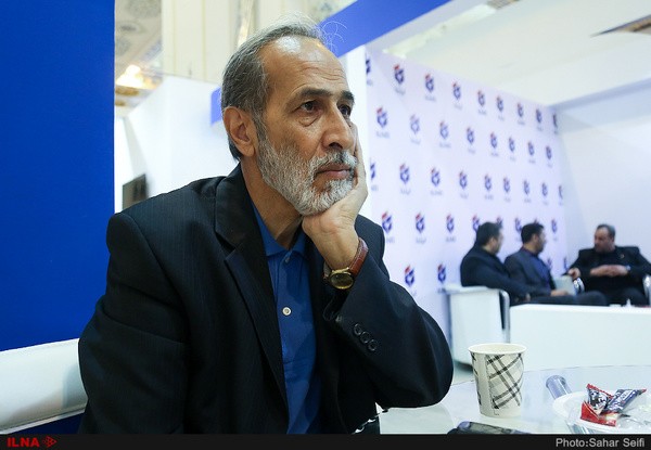 هدف امسال حضور هیات ایرانی در نیویورک «اجماع سازی علیه ترامپ» باشد/ سیاست تحریم و مذاکره همزمان در قبال ایران جواب نمی‌دهد