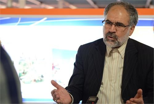 جهش ۲۸ میلیون تنی ظرفیت تولید محصولات پتروشیمی ایران