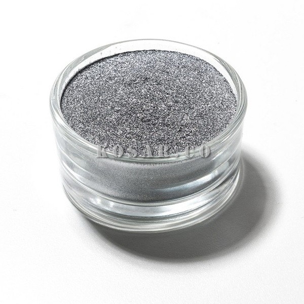 ترفندهای شگفت‌انگیز با اکلیل نقره‌ای: دنیای رنگ و جادو