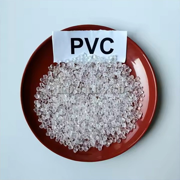 راهنمای جامع پودر پی وی سی: کاربردها، ویژگی‌ها و نکات کلیدی خرید