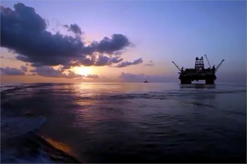 Oil Investment Ensures Economic Stability: Expert