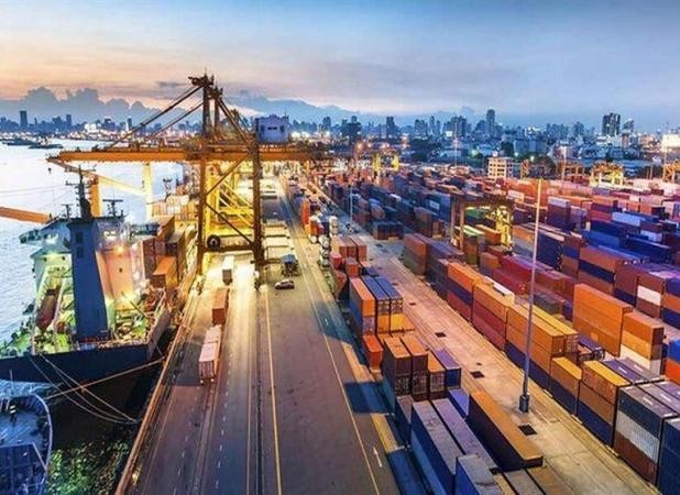 هاب ترانزیتی اوراسیا فرصتی برای رهایی از اقتصادنفتی