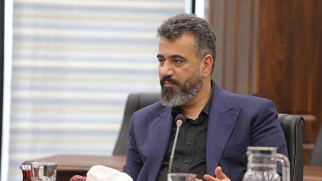 سیاست خودکفایی استانی تأمین اجتماعی فشار بر بنگاه‌های اقتصادی را دوچندان می‌کند