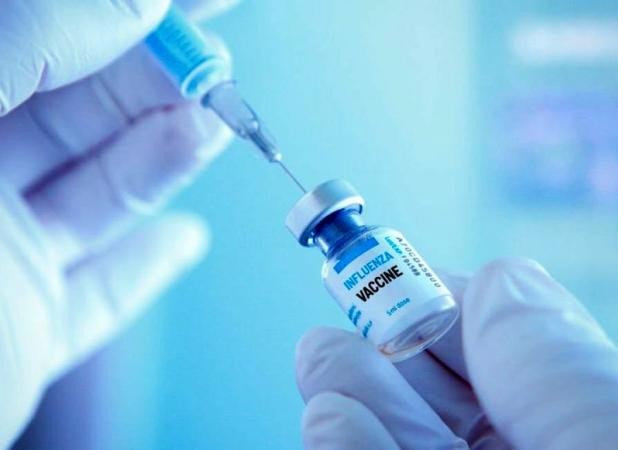 بازار سیاه واکسن آنفلوانزا؛ قیمت‌ها دو برابر می‌شود!