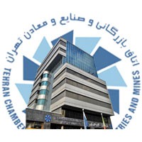 از راه‌اندازی خانه تشکل‌ها تا تدوین تفاهم‌نامه‌هایی برای تسهیل کار تشکل‌ها 