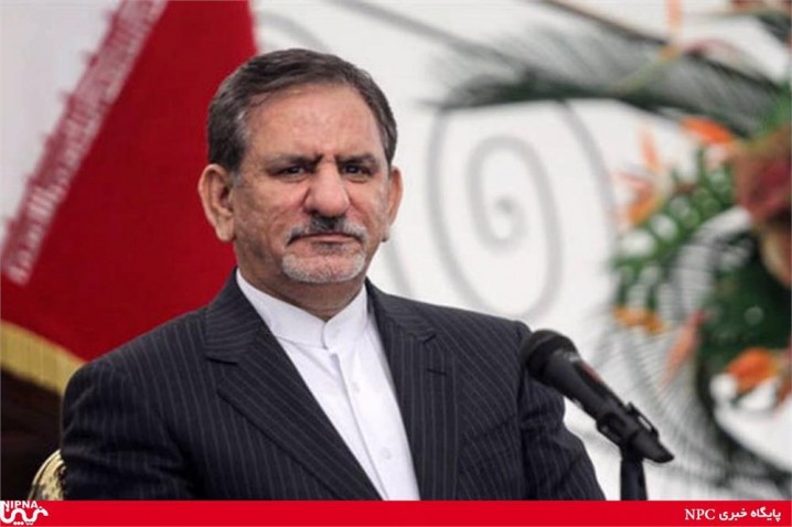 وزیر نفت در خط مقدم مقابله با جنگ تمام‌عیار اقتصادی دشمن است