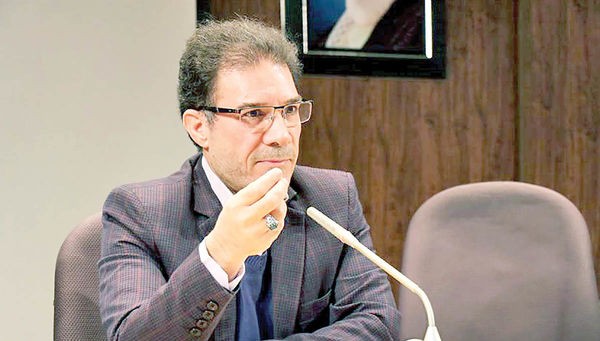 سرنوشت برجام در عصر بایدن