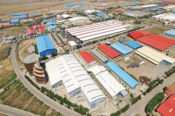 بازگشت رونق تولید در آخر تابستان