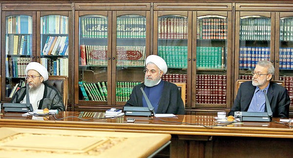 اختیارات ارزی برای بازارساز