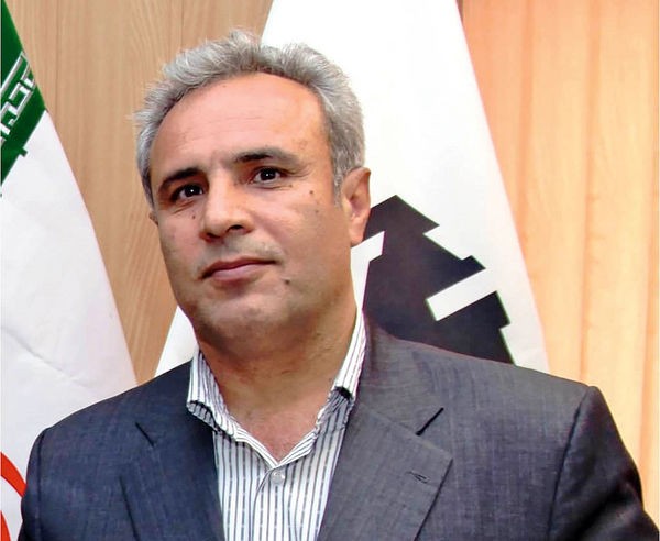 آمادگی ذوب‌‌آهن برای خرید نقدی سنگ‌آهن از معادن کوچک