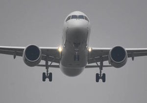 مدیران پروازی پتروشیمی تا ۲ هفته آینده برکنار می شوند