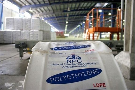 طرح مدیریت بازار محصولات پتروشیمی چگونه کار می‌کند؟/ طرح جای اصلاح دارد/ نظر تشکل‌ها تجمیع خواهد شد