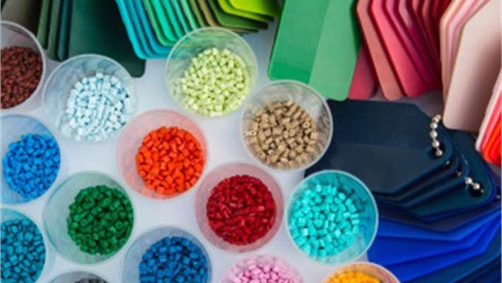 رقابت قیمتی ۲۲ تا ۳۹ درصدی برای ۲۰ گرید برتر بازار