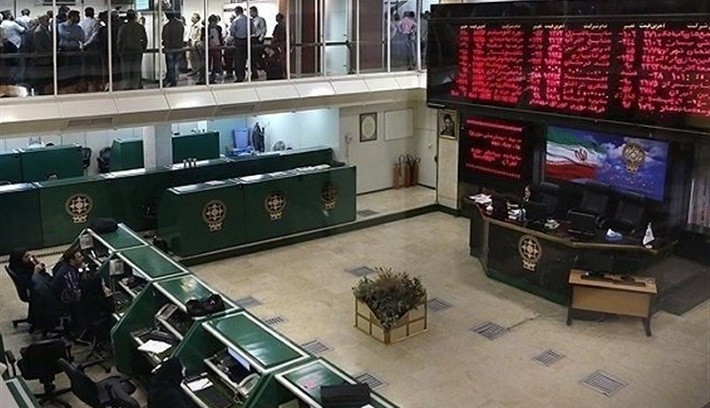 بورس کالا میزبان ۲ هزار و ۸۲ تن مواد شیمیایی