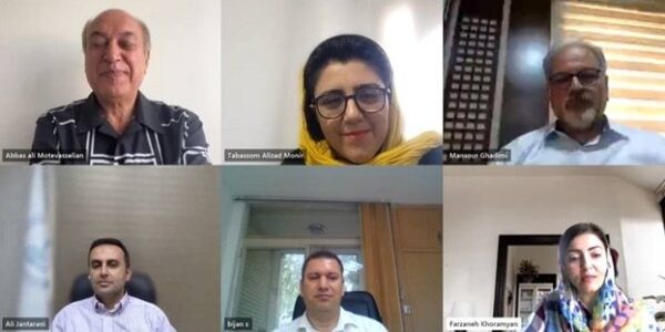 نقش لوله و اتصالات UPVC در صنعت ساختمان و زیرساخت کشورهای صنعتی چیست؟ در ایران چه طور؟