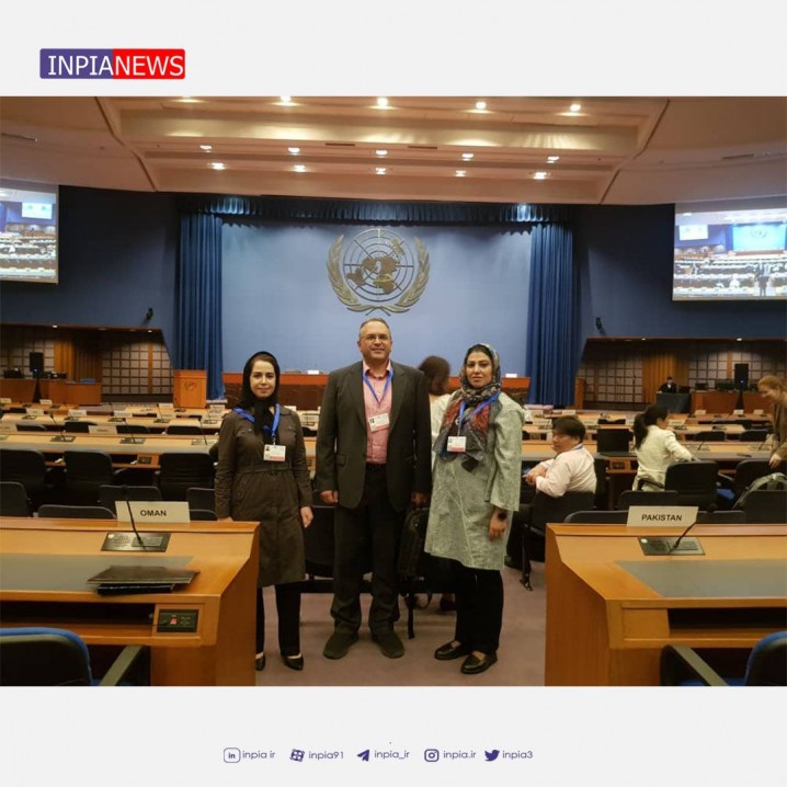 جایگزین‌های محصولات پلاستیکی در مناطق مختلف یکسان نیست