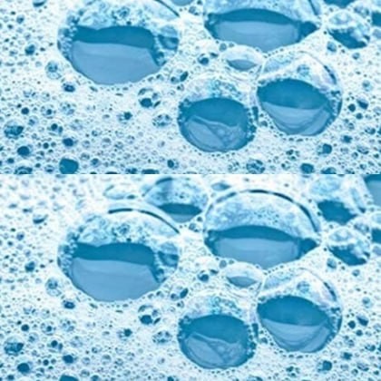 پیش‌بینی رشد بازار جهانی ضدکف‌های سیلیکونی تا مرز ۴ میلیارد دلار