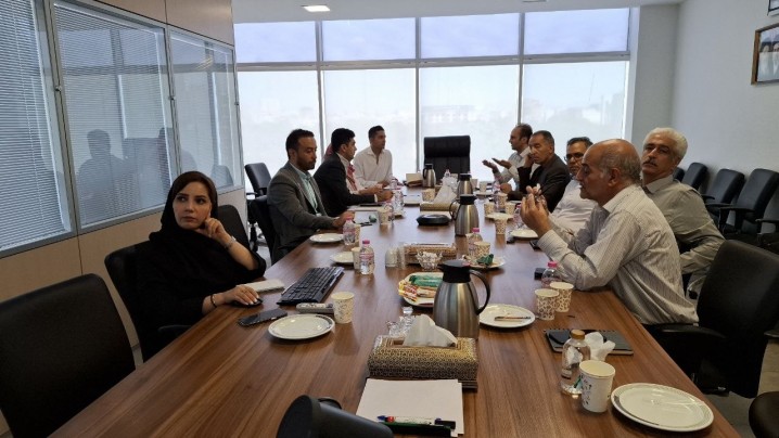 آخرین ایستگاه اصلاح آیین‌نامه کاهش مصرف کیسه‌های پلاستیکی؛ پیشنهادها راهی دولت می‌شود