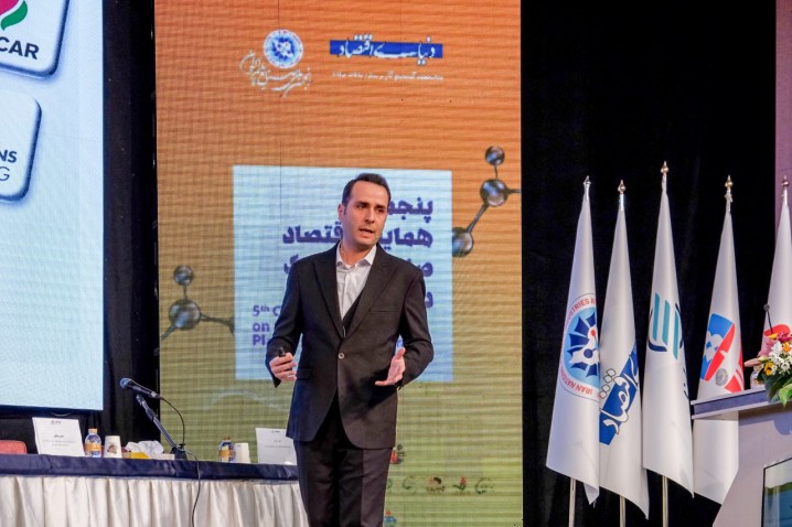 آخرین وضعیت سرمایه‌گذاری در صنایع تکمیلی پتروشیمیایی در جهان