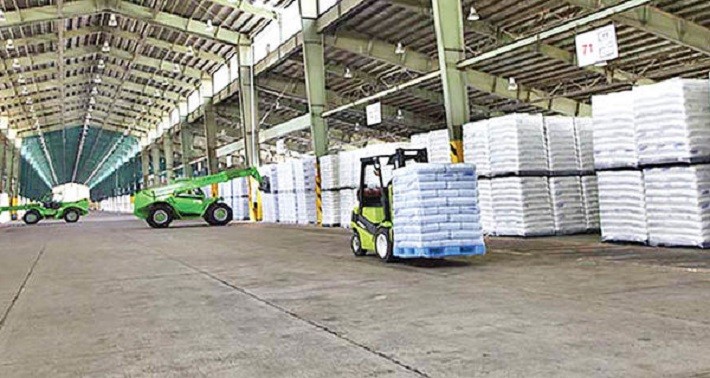 تغییر جهت ناپایدار در بازار پلیمر