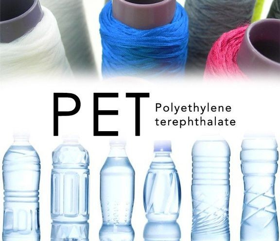 PET Prices Decline in Iran