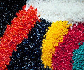 افت شدید قیمت اتیلن در بازارهای آسیایی