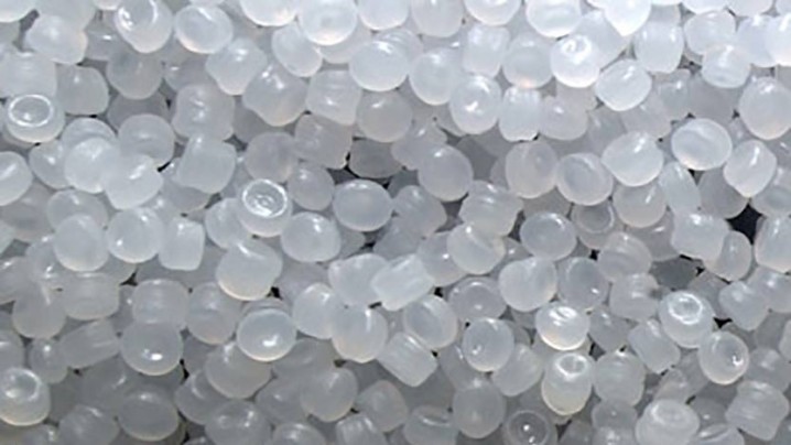 سراشیبی قیمت پلی اتیلن‌ها متاثر از دلار و بازار آسیا