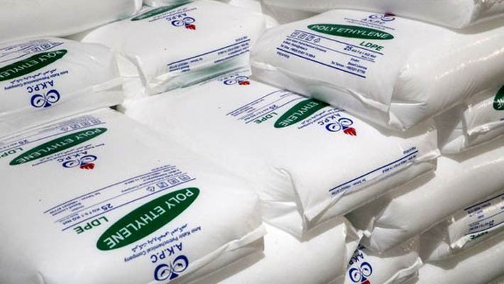 تعرفه واردات محصولات پلیمری ایران و عربستان به ترکیه ۶/۵ درصد است