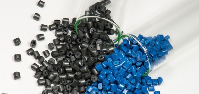  شازند هم آرام گرفت