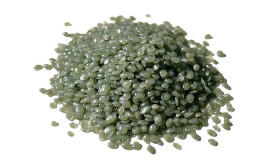  Do the small persian polystyrene producers have the exporting power in sanction time