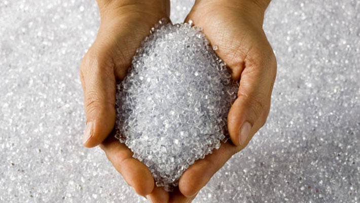 افزایش قیمت‌های پلی استایرن در آسیا