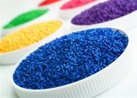 درخواست خانه صنعت‌و‌معدن تهران برای اصلاح یک اشتباه رایج؛ PP «شیمیایی و نساجی» غلط است!