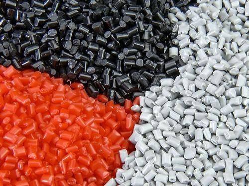 پلی پروپیلن ها به تعادل رسیدند