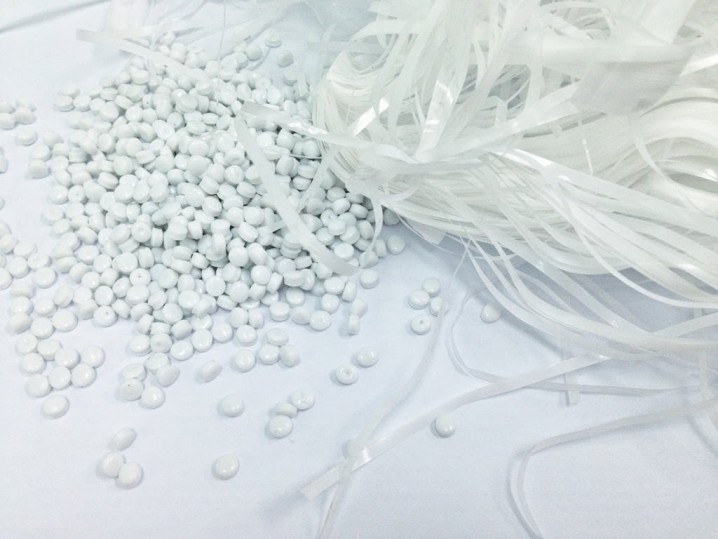 دلایل افزایش قیمت «پلی پروپیلن»