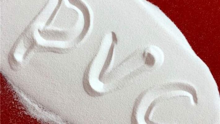 معامله‌کنندگان «PVC» چین در انتظار اعلام قیمت‌های ماه فوریه فورموسای تایوانی