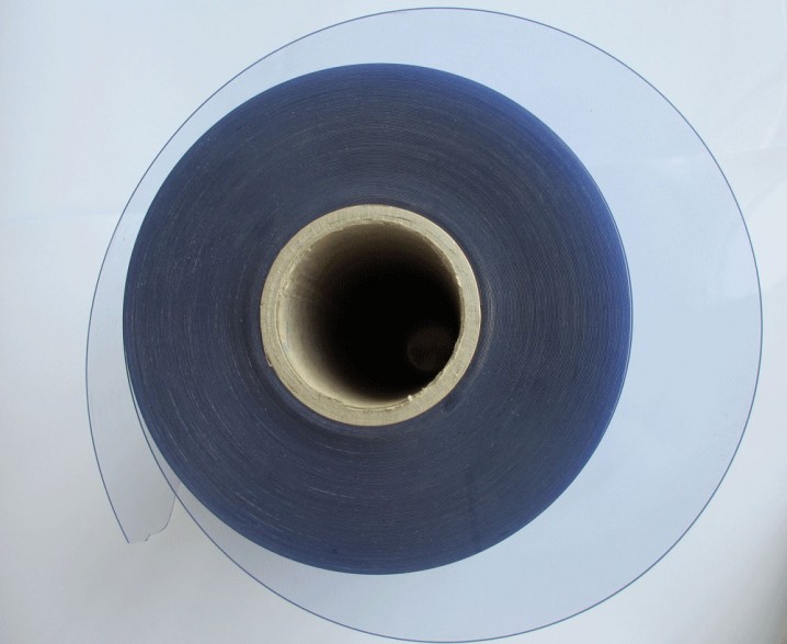 پیش بینی خریداران از کاهش قیمت پی وی سی