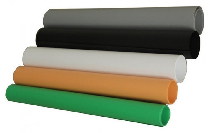 التهاب در بازار «پی وی سی» بالا گرفت