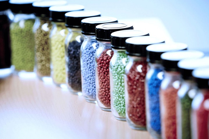 «پی وی سی» داخلی بالاتر از قیمت صادراتی خریداری شد