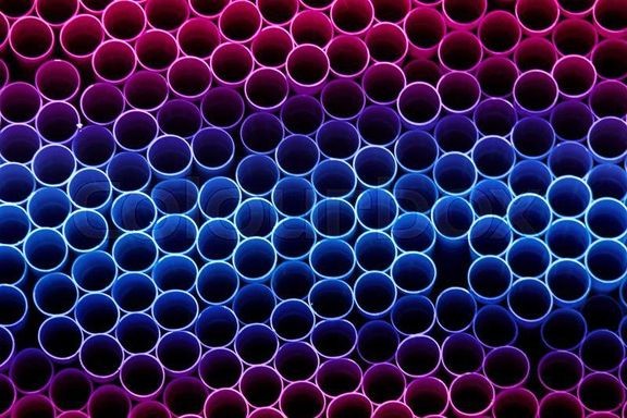 رکود ادامه دار در بازار پی وی سی ایران