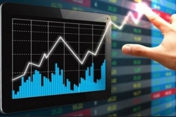 بازدهی بورس از 200 درصد عبور کرد