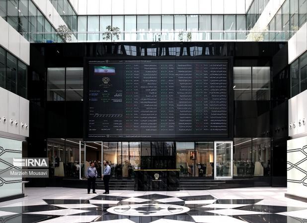 رفع دغدغه سهامداران با بسته‌های حمایتی جدید