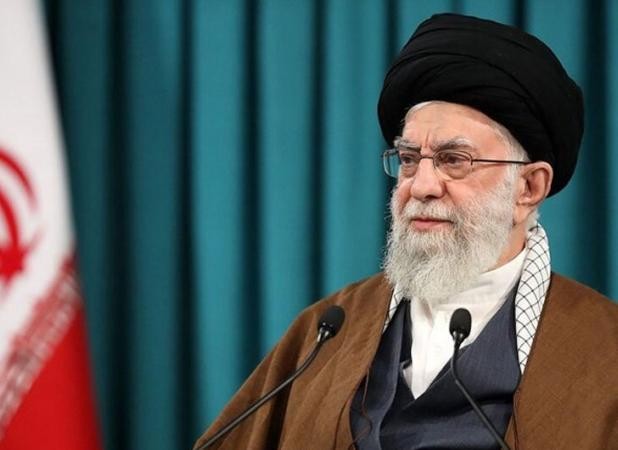 مجوز رهبری به صندوق توسعه برای سرمایه گذاری در انرژی