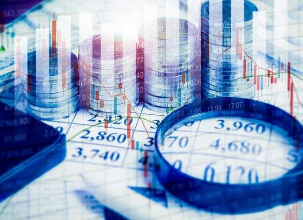 رمزگشایی از فرمول رشد ۸ درصدی اقتصاد ایران