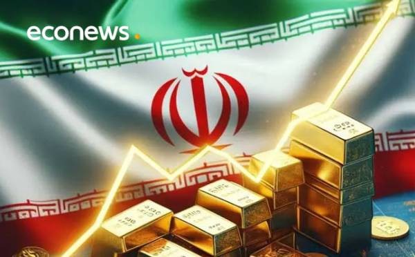 ایران؛پنجمین خریدار جهانی با هزینه ارزی سنگین!