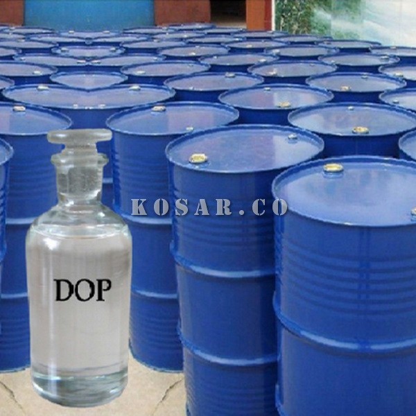 روغن دی او پی DOP ایرانی از کجا بخریم؟ راهنمای جامع خرید