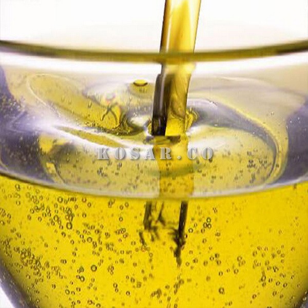 آشنایی با انواع روغن استابلیزر و کاربردهای آن‌ها