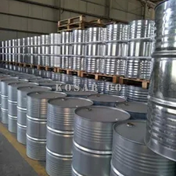 پروپیلن کربنات: بررسی جامع کاربردها، مزایا، روش‌های تولید و بازار جهانی