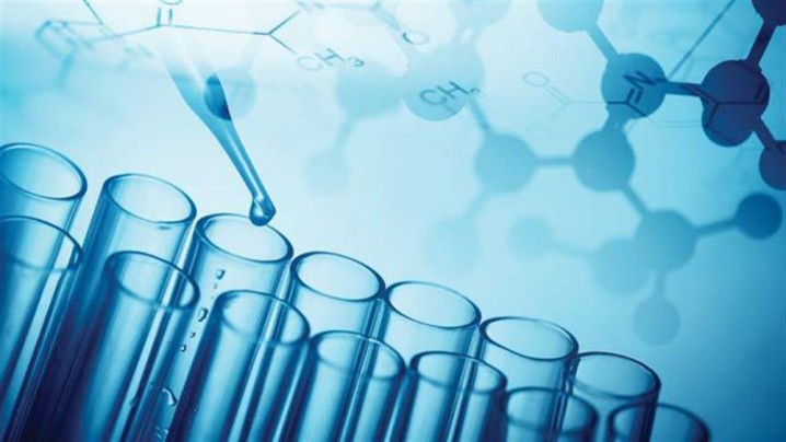 استفاده از ضایعات پنبه برای تولید پلاستیک‌های زیست سازگار