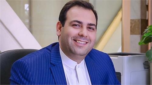 رکورد مشارکت اروپایی‌ها در یازدهمین نمایشگاه ایران پلاست شکست